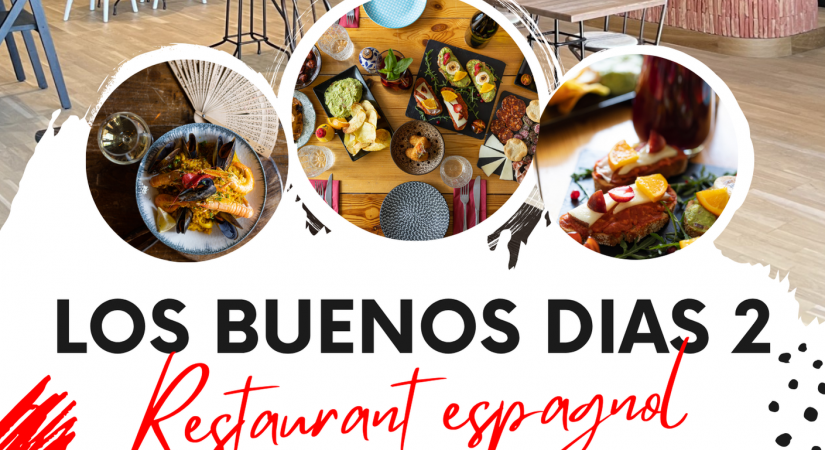 OUVERTURE DE NOTRE 2ND RESTAURANT à KINGERSHEIM  