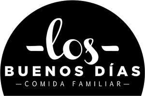 Los Buenos Días
